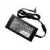 Power adapter for HP ZBook x2 G4 Detachable Workstation